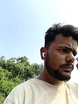 Snapshot of devil_boy_0909 chatting on November 24, 5:07 am devil boy 0909 online show from November 24, 5:07 am