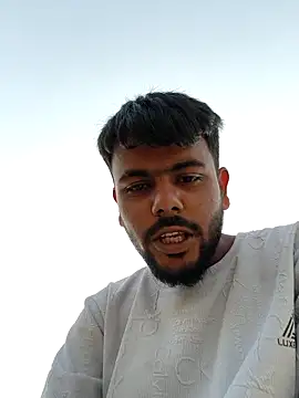 Snapshot of devil_boy_0909 chatting on December 4, 4:22 am devil boy 0909 online show from December 4, 4:22 am