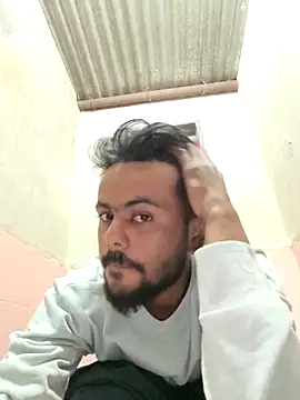 Snapshot of devil_boy_0909 chatting on December 19, 12:34 pm devil boy 0909 online show from December 19, 12:34 pm