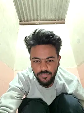 Snapshot of devil_boy_0909 chatting on December 20, 12:56 pm devil boy 0909 online show from December 20, 12:56 pm