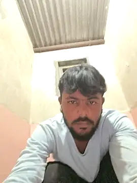 Snapshot of devil_boy_0909 chatting on December 22, 12:46 pm devil boy 0909 online show from December 22, 12:46 pm