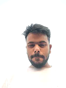 Snapshot of devil_boy_0909 chatting on January 10, 12:29 pm devil boy 0909 online show from January 10, 12:29 pm