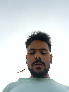 Snapshot of devil_boy_0909 chatting on January 12, 7:13 am devil boy 0909 online show from January 12, 7:13 am