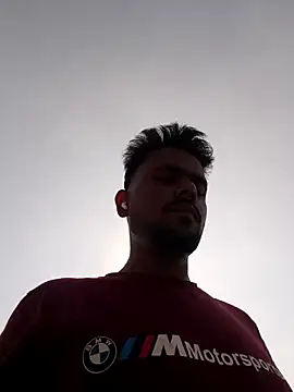 Snapshot of devil_boy_0909 chatting on January 19, 7:23 am devil boy 0909 online show from January 19, 7:23 am