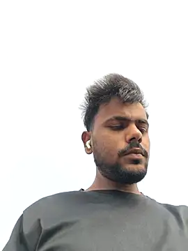 Snapshot of devil_boy_0909 chatting on February 1, 5:17 am devil boy 0909 online show from February 1, 5:17 am