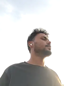 Snapshot of devil_boy_0909 chatting on February 2, 11:53 am devil boy 0909 online show from February 2, 11:53 am