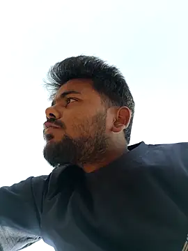 Snapshot of devil_boy_0909 chatting on February 10, 5:55 am devil boy 0909 online show from February 10, 5:55 am