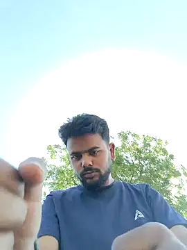 devil boy 0909 online show from March 7, 4:20 am