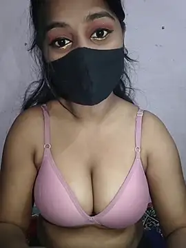 palakmishra033 online show from December 22, 5:37 am