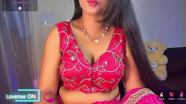 palakmishra033 online show from June 23, 5:49 am