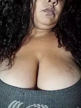 safirahot69 online show from November 21, 3:27 am