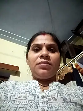 HayatKapoor online show from November 6, 2:07 pm