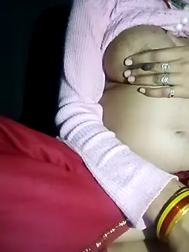 HayatKapoor online show from December 16, 2:00 pm