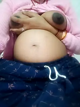 HayatKapoor online show from December 18, 5:46 am