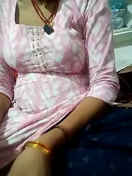 HayatKapoor online show from December 21, 7:04 am