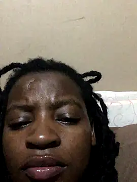 Snapshot of Nora_Jacqueline chatting on October 27, 10:25 pm Nora Jacqueline online show from October 27, 10:25 pm