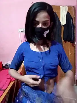 Snapshot of Harley_Queen68 chatting on February 6, 12:41 pm Harley Queen68 online show from February 6, 12:41 pm