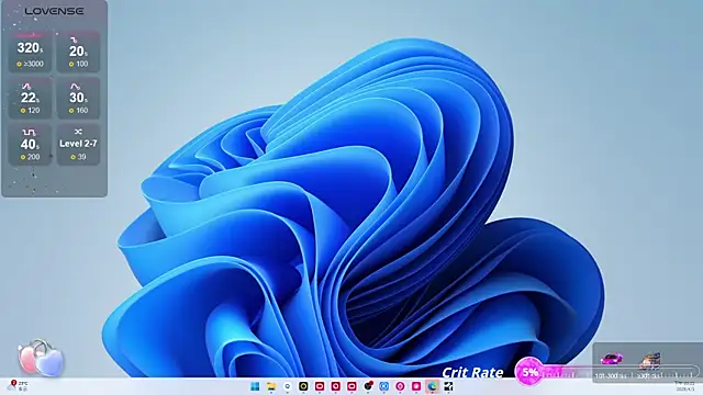 Tangt- online show from April 1, 7:20 am