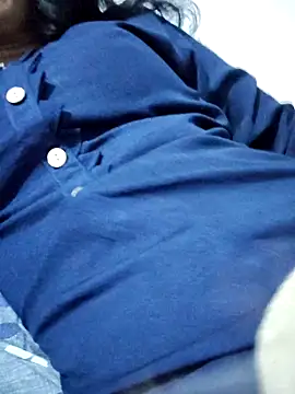 Hot-Rubyy online show from December 23, 9:29 am