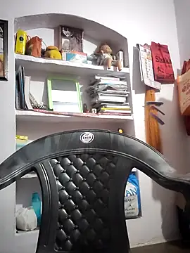 Hot-Rubyy online show from March 11, 2:50 am