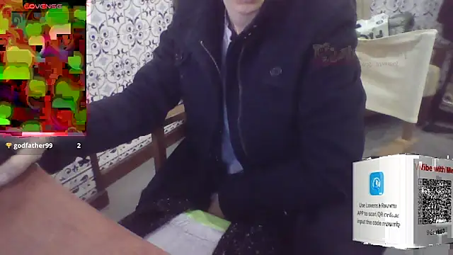 eppkswingcouple69 online show from February 9, 6:28 am