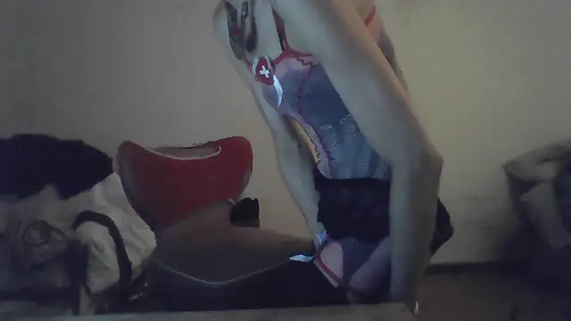 eppkswingcouple69 online show from July 1, 4:36 am