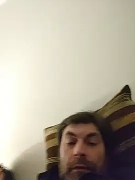 Alisex59 online show from February 5, 9:30 pm