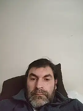 Alisex59 online show from February 11, 10:09 am