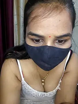 Supriiyaa online show from October 31, 5:14 pm