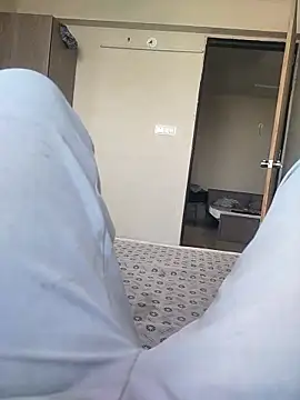 Telugus online show from February 13, 6:31 am