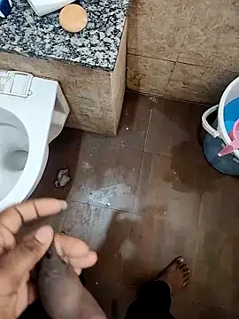 Telugus online show from April 7, 6:25 am