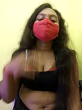 Sexy-suhana- online show from November 13, 4:39 pm