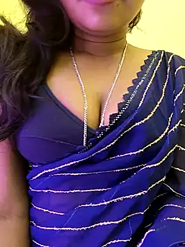 Sexy-suhana- online show from December 23, 8:34 am