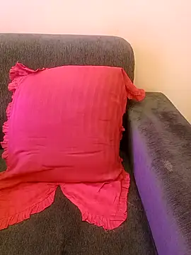 menaxi-baby7 online show from February 16, 4:03 pm