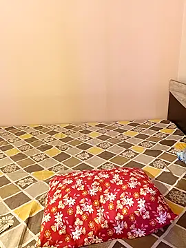 menaxi-baby7 online show from March 9, 2:43 pm