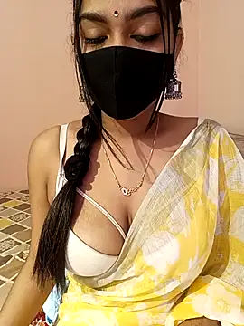 menaxi-baby7 online show from March 27, 2:39 am