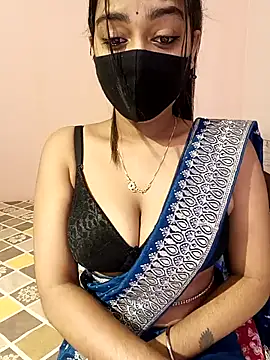 menaxi-baby7 online show from March 28, 2:44 am