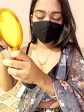 menaxi-baby7 online show from March 31, 12:45 am