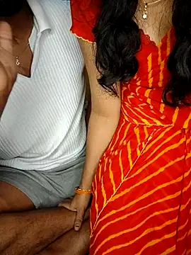 Snapshot of Rayalaseema-Pillodu chatting on October 26, 2:12 pm Rayalaseema-Pillodu online show from October 26, 2:12 pm