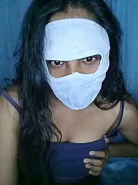 Cutie Miya online show from January 14, 1:39 pm