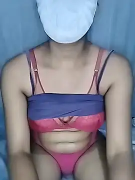 Cutie Miya online show from February 23, 2:14 pm