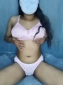 Cutie Miya online show from March 20, 3:17 pm