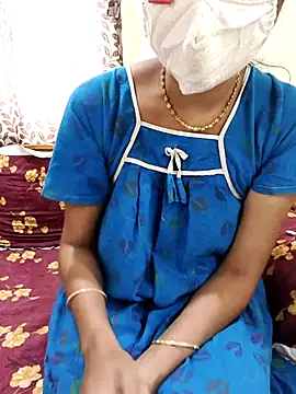 smileys46 online show from February 11, 6:18 am