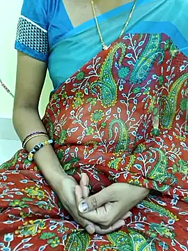 smileys46 online show from April 24, 6:49 am