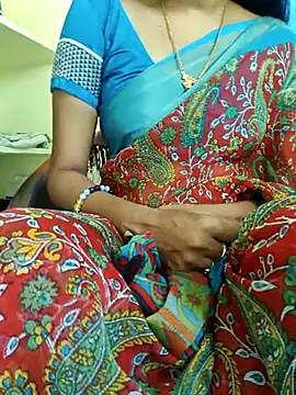 smileys46 online show from May 9, 3:45 am