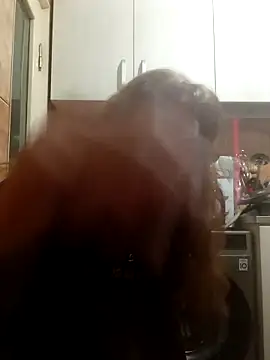 Snapshot of h_Lettyh chatting on November 4, 10:42 pm h Lettyh online show from November 4, 10:42 pm