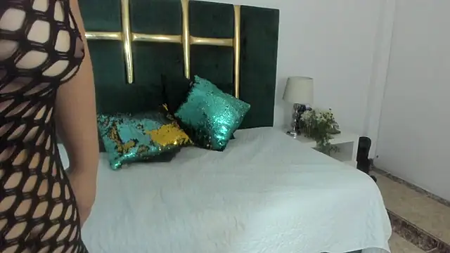 SeleniHot online show from October 29, 1:35 pm