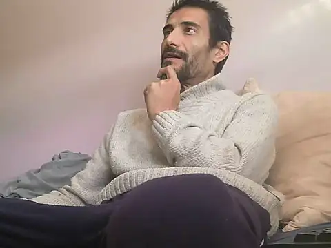 Ash59055 online show from November 12, 9:53 am