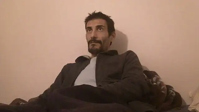 Ash59055 online show from November 20, 6:18 pm