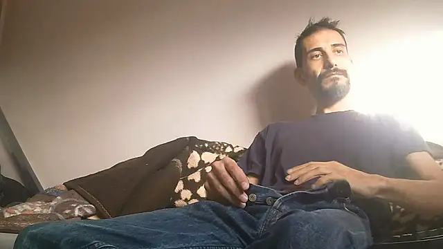 Ash59055 online show from December 18, 9:48 am